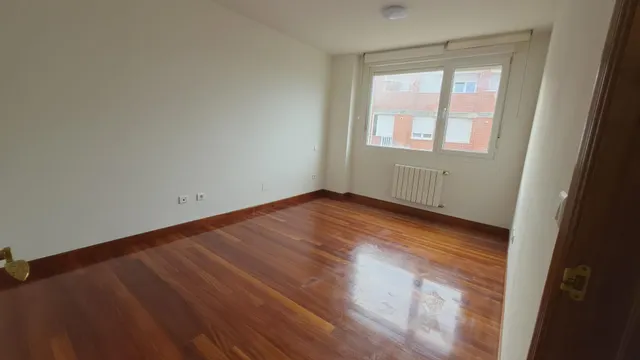 Tu nueva casa en soto de la marina — 7