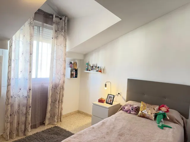 Casa adosada en la quinta busca propietario¡¡¡¡¡ — 19