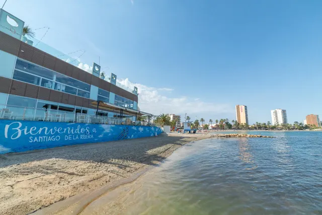 Apartamento 2 habitaciones 71m² en venta - San blas — 28