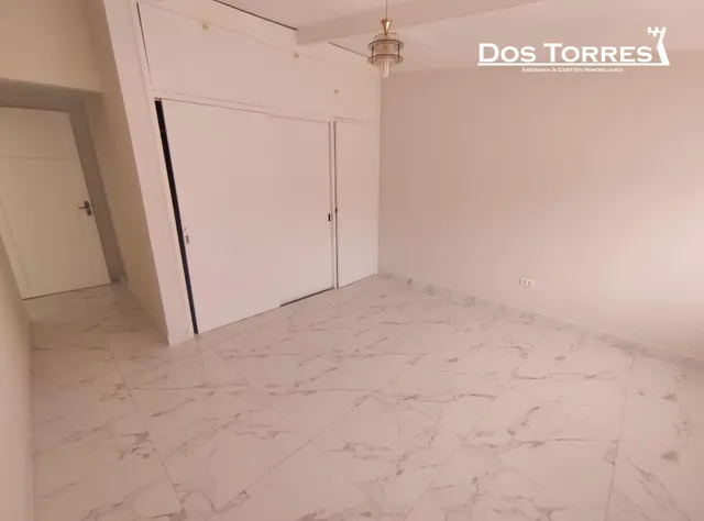 Casa 3 habitaciones 264m² en venta - Cala cala — 11
