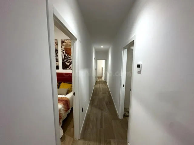 Apartamentos a estrenar con piscina, gimnasio y parking – Al - foto 5