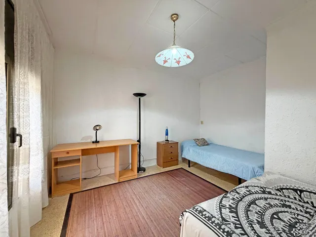 ¡Oportunidad! Casa Adosada en venta en Ca n'Oriac — 13