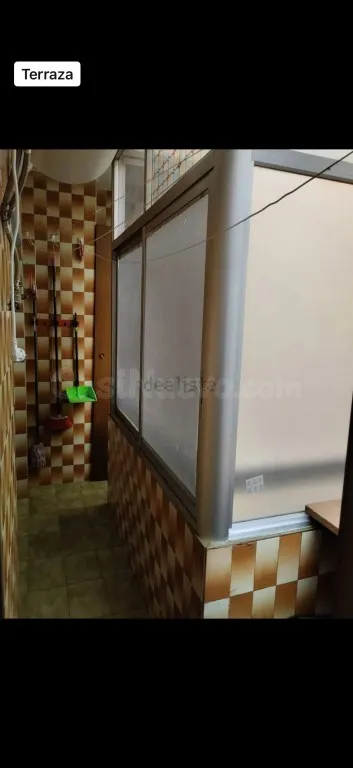 Piso en Alquiler en Murcia Murcia NUESTRA SEñORA DE LA FUENS - foto 5