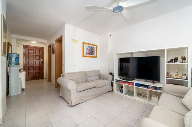 PISO EN PALMA - CALA MAJOR