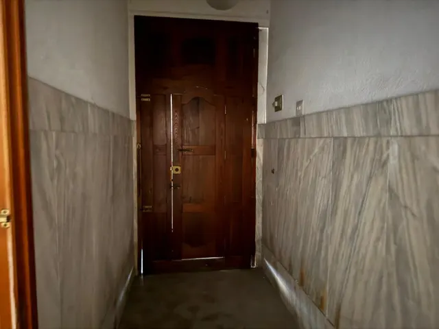 CASA GRANDE CENTRICA — 6