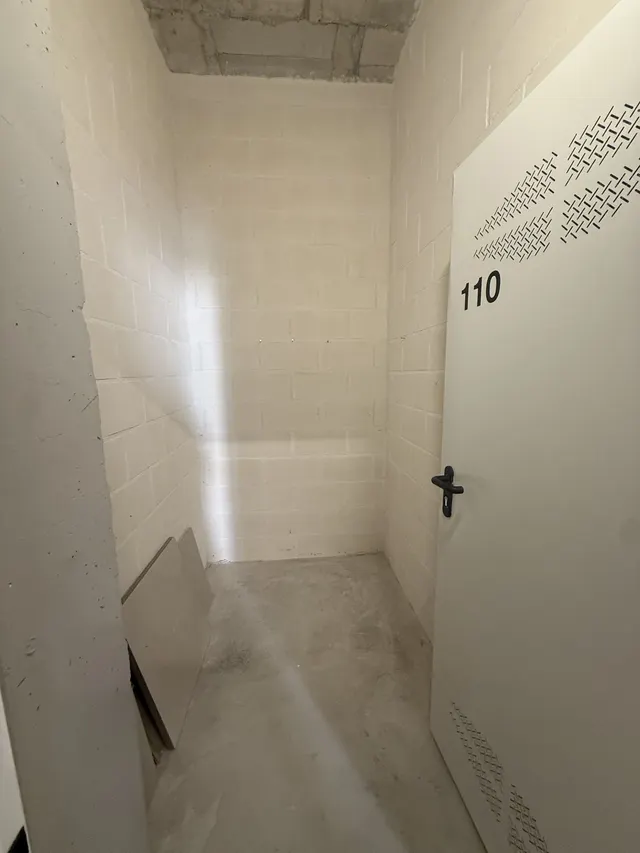 Apartamento 1 habitación 43m² en venta - Costa Del Sol — 17