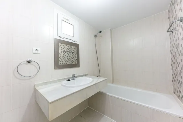 Apartamento 3 habitaciones 137m² en venta - Centro — 22