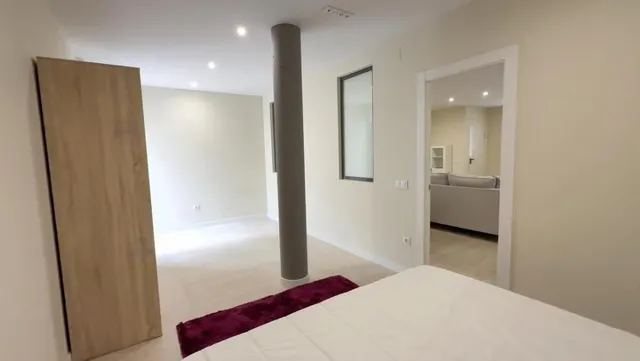 Apartamento 225m² en venta - Balcon de finestrat — 17