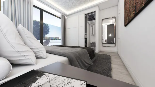 Villa 5 habitaciones 399m² en venta - El Higuerón — 21