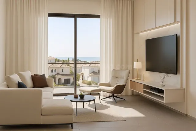 Ático 3 habitaciones 171m² en venta - Villananitos - foto 5