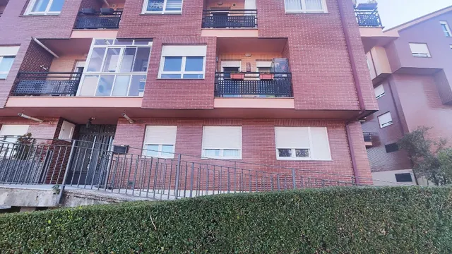 ¡tu nuevo hogar en villaquilambre te espera!!!!!✨ — 24