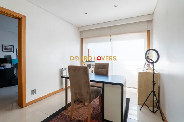 Villa exclusiva de 3 dormitorios a 730 m de la playa | Canidelo, Vila Nova de Gaia — 44