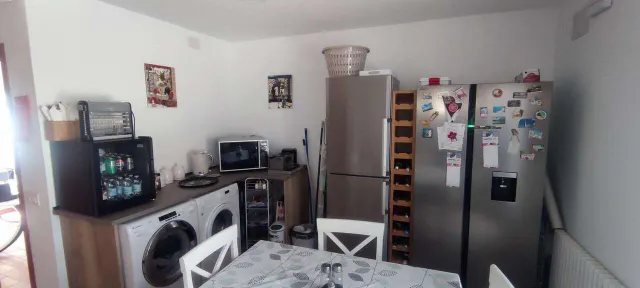 Local comercial 9 habitaciones 694m² en venta - Comunidad valenciana — 41