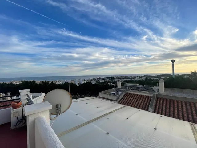 Adosado 3 habitaciones 126m² en venta - Centro — 34
