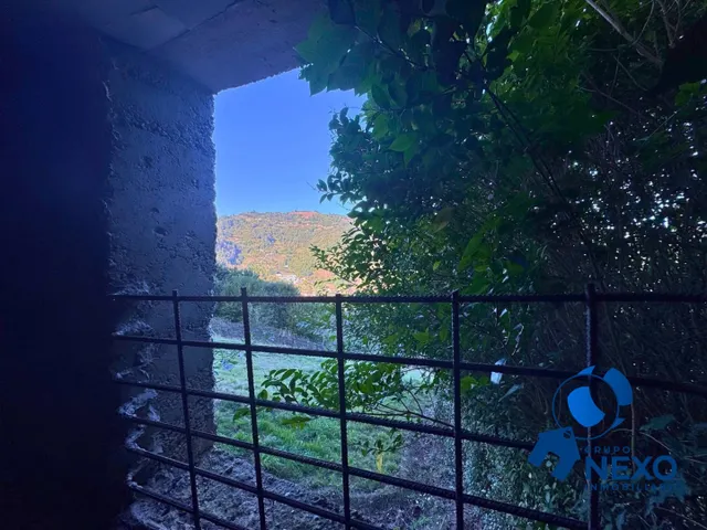Casa para terminar en plena naturaleza | vistas al valle y tranquilidad en armendite — 24