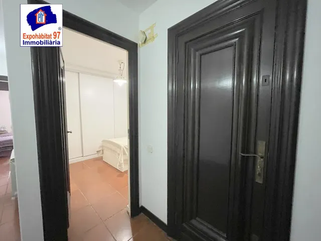 Piso En venta CR FAR DEL 52, Cap Salou, Salou — 28
