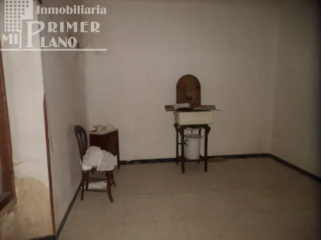 OCASIÓN PARA HACER TU VIVIENDA — 17