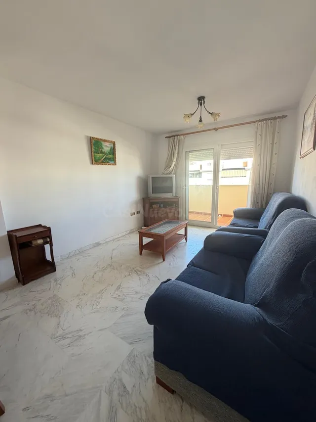 Piso en venta en Estepona — 5