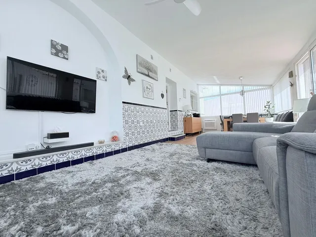 Chalet 7 habitaciones 327m² en venta - South of spain — 18