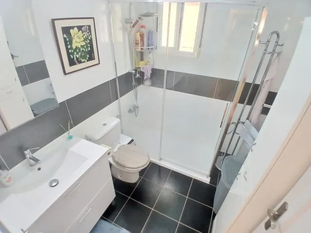 Villa 3 habitaciones 160m² en venta - Las Filipinas — 15