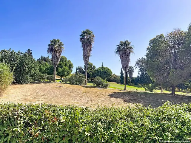 Apartamento 3 habitaciones 170m² en venta - Costa Del Sol — 23