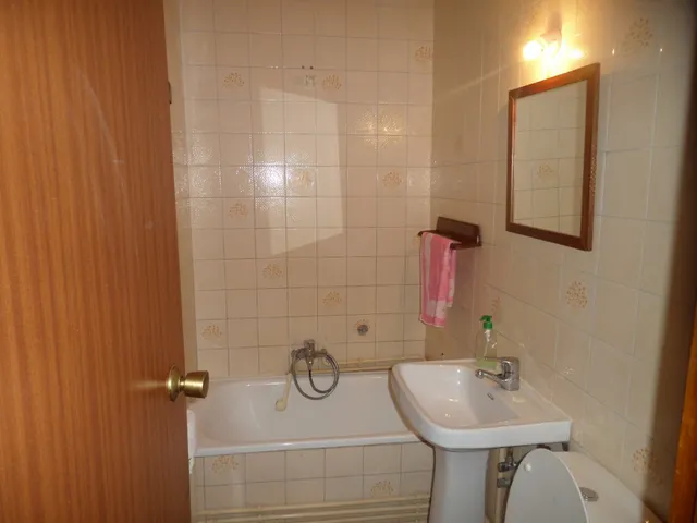 Hotel 9 habitaciones 300m² en venta - Por Calle La Solana — 12