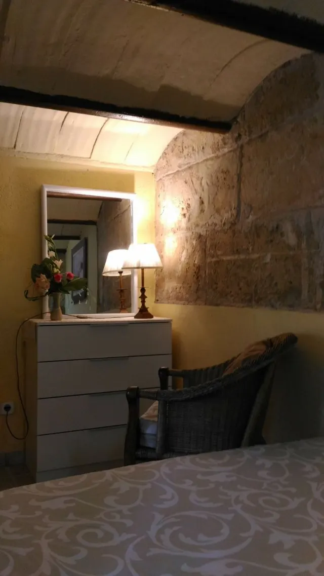 Lujosa villa en portals nous — 20