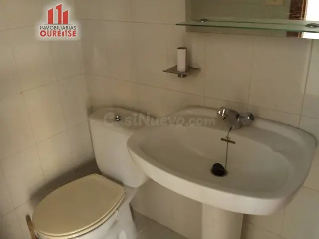 REF: 01604 LOCAL COMERCIAL CERCA DEL POSÍO — 5