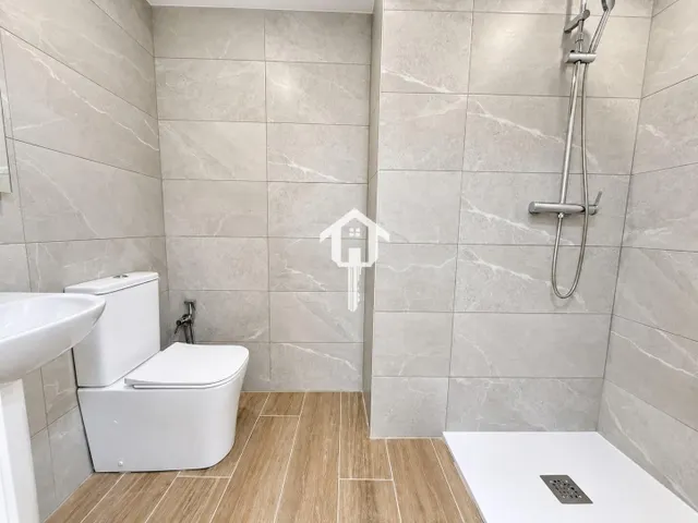 Piso 2 habitaciones 60m² en venta - Carolinas Altas — 16