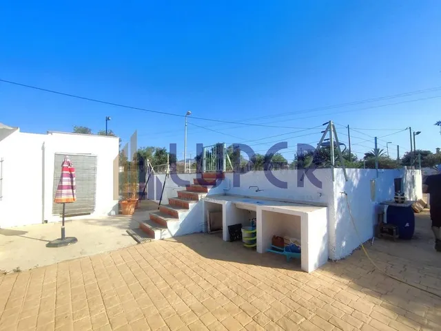 SE VENDE FINCA RÚSTICA A TAN SOLO 5 MINUTOS DE SAN VICENTE - foto 4
