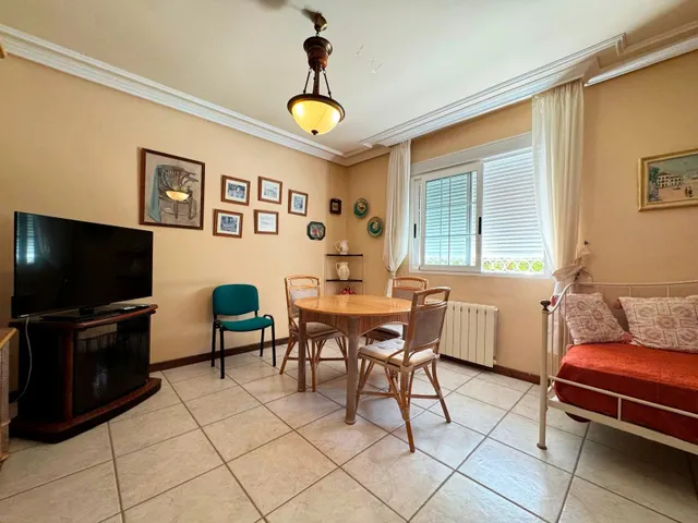 Villa 6 habitaciones 290m² en venta - Torre la mata — 19