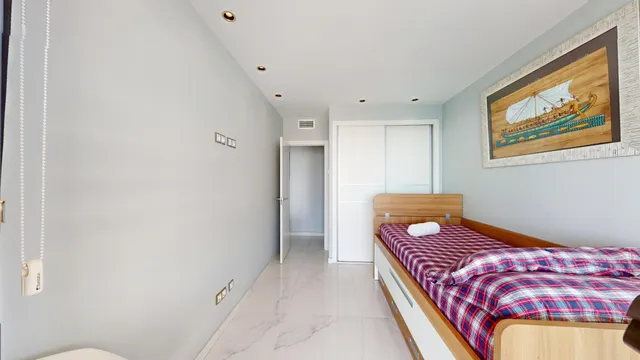 MIRASOL eme de Maison Ocean Infinity (Ref.503EME) — 35
