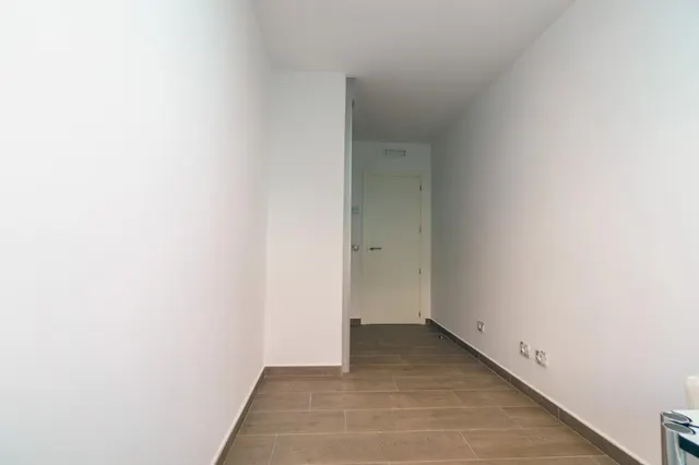 Apartamento 3 habitaciones 183m² en venta - Casco Antiguo — 27