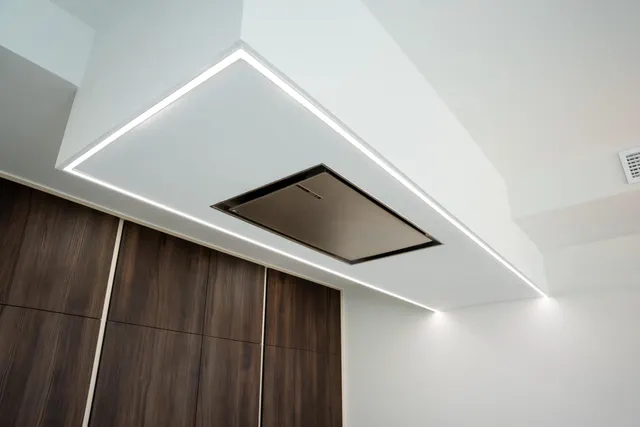 Villa con piscina privada, solárium y 3 habitaciones en Ciudad Quesada — 17