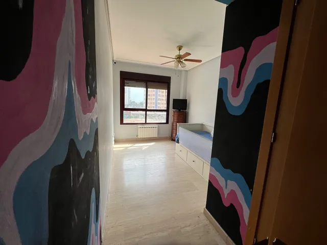 Piso en Venta en Alicante Alicante PLAYA DE SAN JUAN — 19