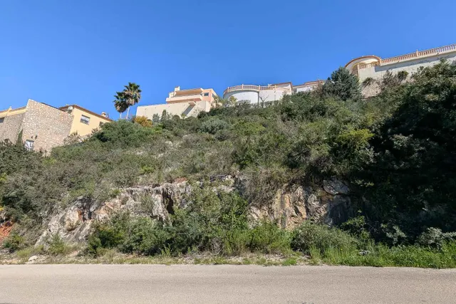 Villa 3 habitaciones 160m² en venta - Monte Solana — 7