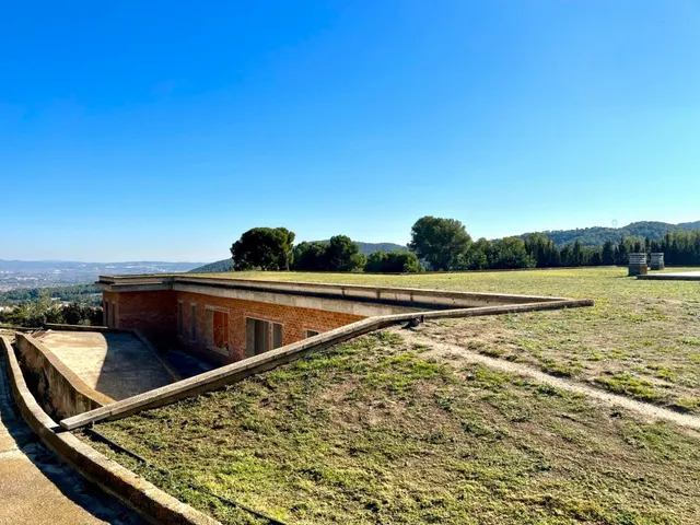 FINCA Con equipamientos - HIPICA — 6