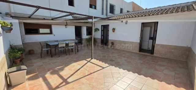 Casa zona Santa Lucia - foto 2