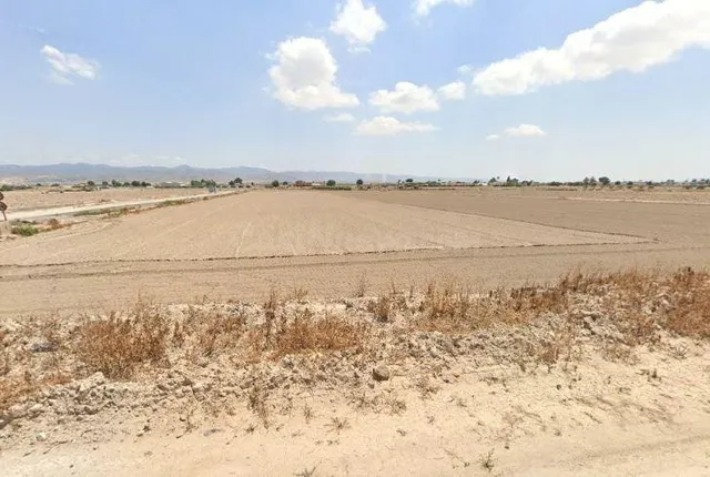 Se vende piso CESIÑN DE REMATE en C/ CAÑADA VENTA DE MURCI