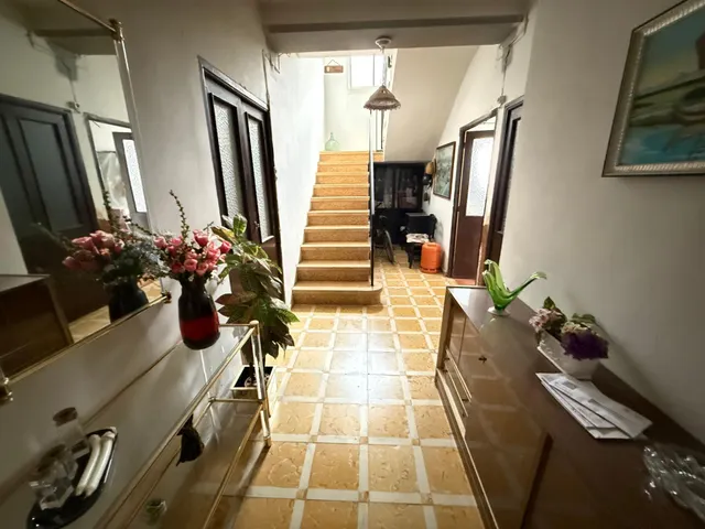Casa / Chalet adosado en venta en Calle Real Alta 42, Villamena — 3
