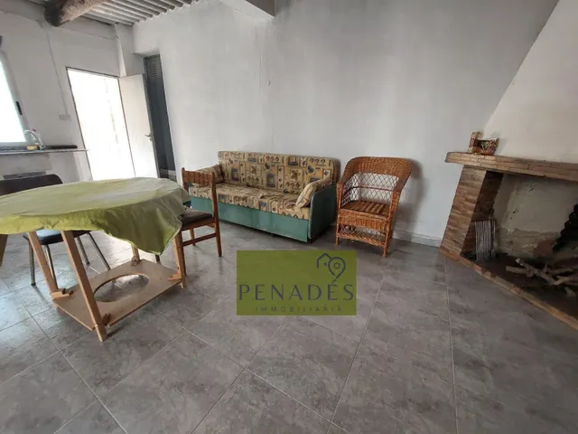 Espectacular Finca en Venta en Bèlgida — 5
