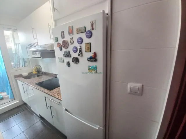 Se vende bajo en Treto — 11