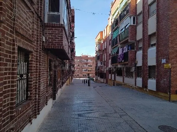 Apartamento 2 habitaciones 69m² en venta - Orihuela Ciudad