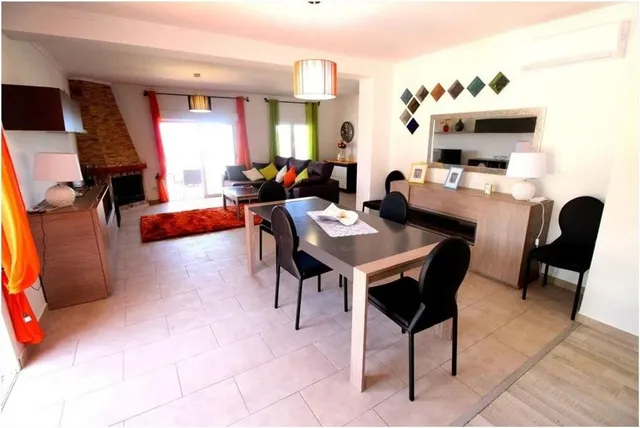 Villa 3 habitaciones 244m² en venta - Comunidad valenciana — 7