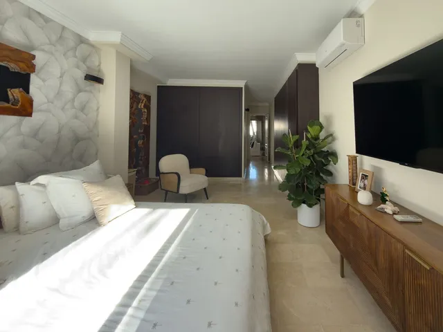 Apartamento 4 habitaciones 186m² en venta - Marbella — 21