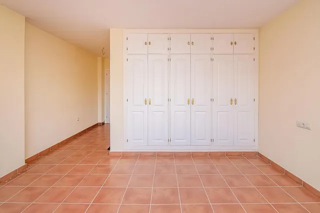 Chalet adosado en venta en Sanlúcar de Barrameda — 10