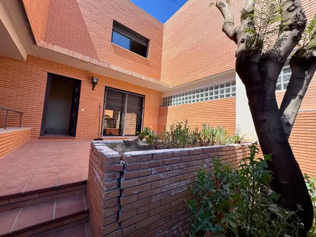 Vivienda en venta en Huercal de Almeria - foto 4