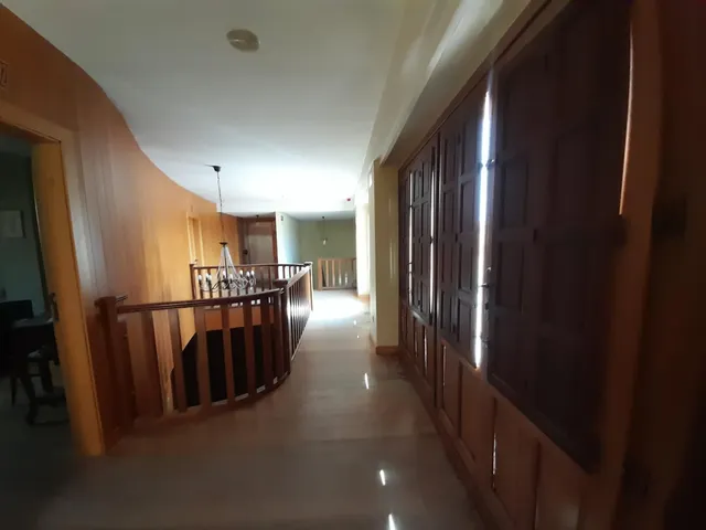 PRECIOSO EDIFICIO  A LA VENTA EN SIMANCAS (VALLADOLID) — 33