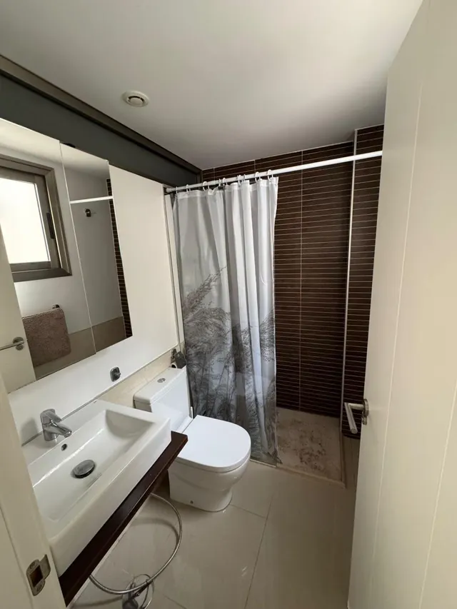 Casa 3 habitaciones 127m² en venta - Punta Prima — 32