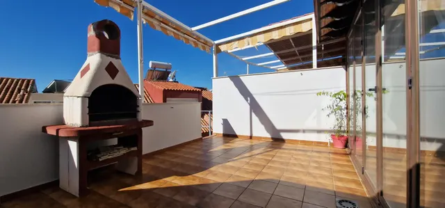 LA CASA QUE NECESITAS ESTA EN FUENGIROLA — 6